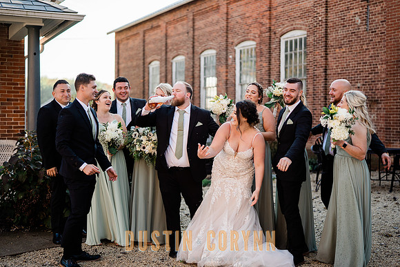 Adellyn & Rob WEDDING-585