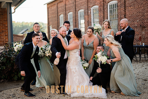 Adellyn & Rob WEDDING-588