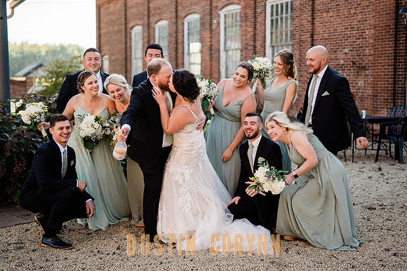 Adellyn & Rob WEDDING-590