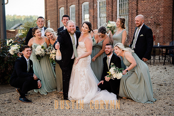 Adellyn & Rob WEDDING-591