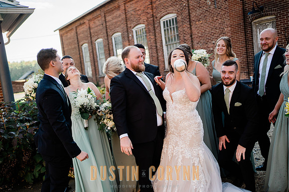 Adellyn & Rob WEDDING-593
