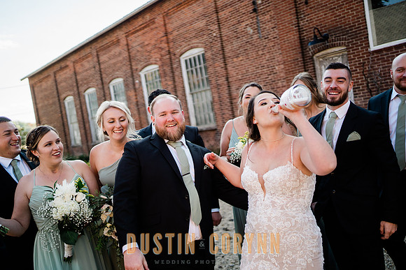 Adellyn & Rob WEDDING-594