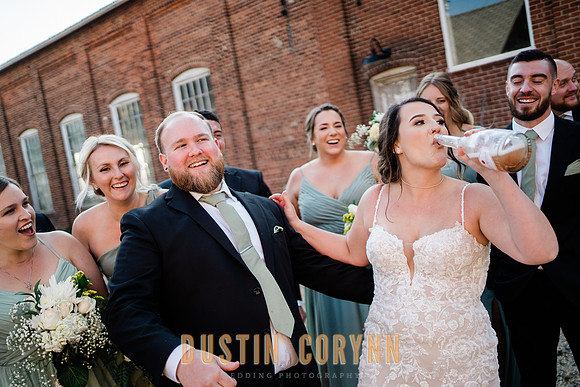 Adellyn & Rob WEDDING-595