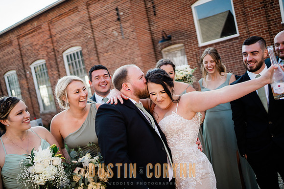 Adellyn & Rob WEDDING-596