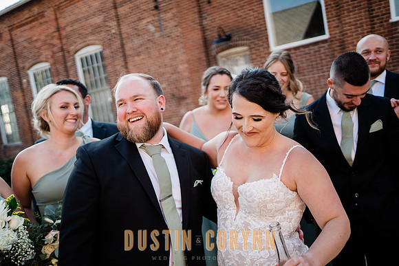 Adellyn & Rob WEDDING-597