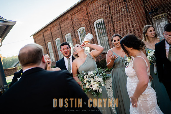 Adellyn & Rob WEDDING-599