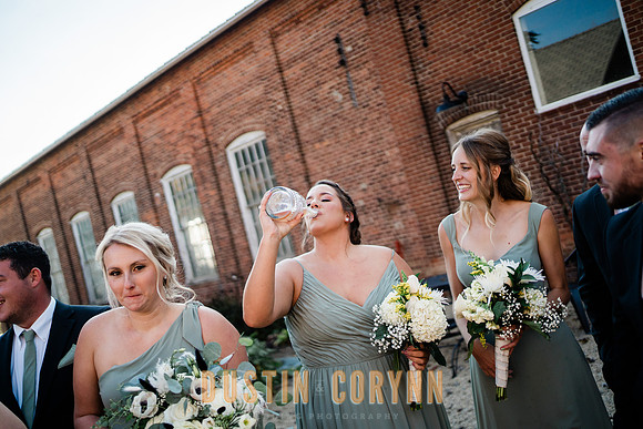 Adellyn & Rob WEDDING-600