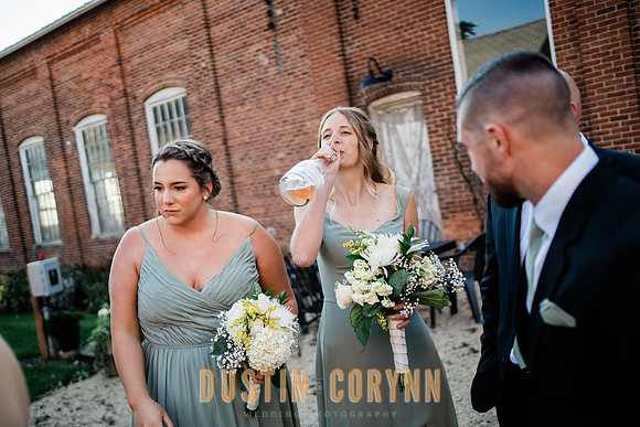Adellyn & Rob WEDDING-601