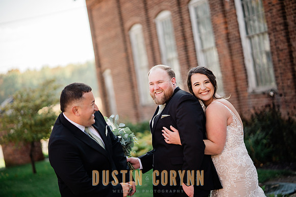 Adellyn & Rob WEDDING-602