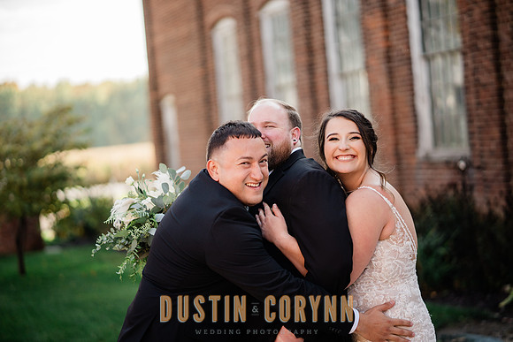 Adellyn & Rob WEDDING-603