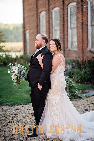 Adellyn & Rob WEDDING-605