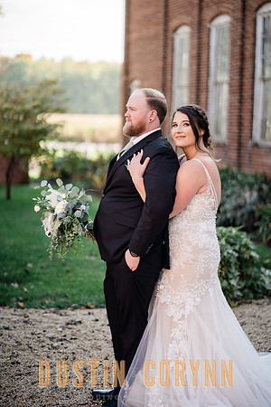 Adellyn & Rob WEDDING-606