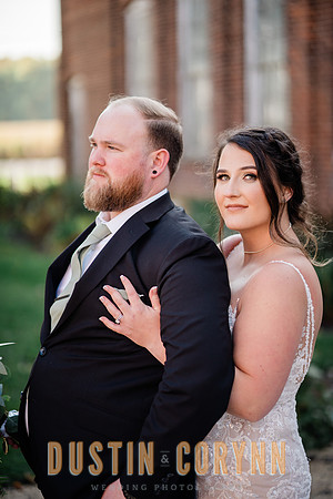 Adellyn & Rob WEDDING-607