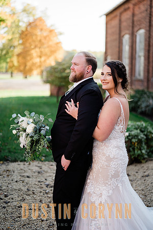 Adellyn & Rob WEDDING-609
