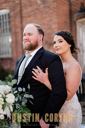 Adellyn & Rob WEDDING-610