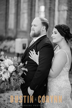 Adellyn & Rob WEDDING-611