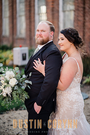 Adellyn & Rob WEDDING-612
