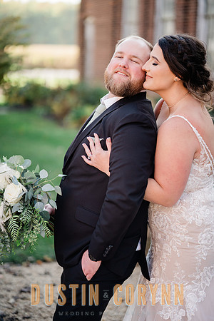 Adellyn & Rob WEDDING-613