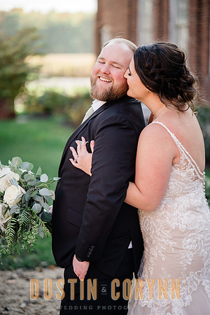Adellyn & Rob WEDDING-614