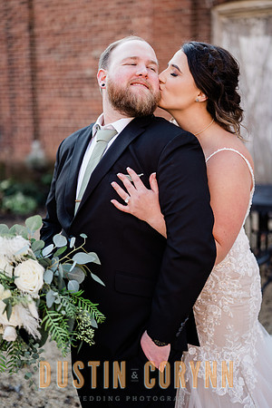 Adellyn & Rob WEDDING-615