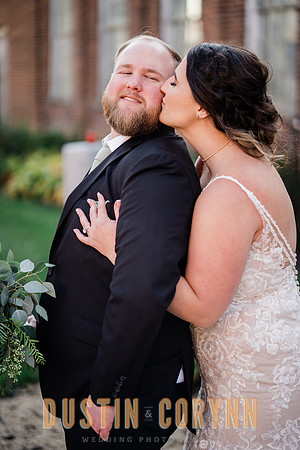 Adellyn & Rob WEDDING-616