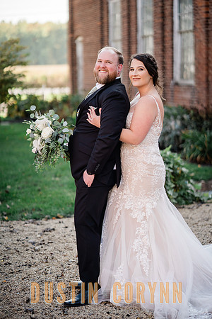 Adellyn & Rob WEDDING-618