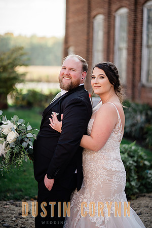 Adellyn & Rob WEDDING-620