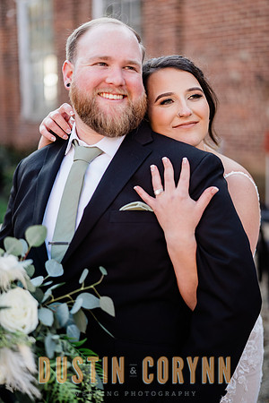 Adellyn & Rob WEDDING-624