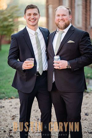 Adellyn & Rob WEDDING-629