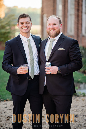 Adellyn & Rob WEDDING-630