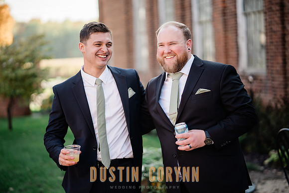 Adellyn & Rob WEDDING-632