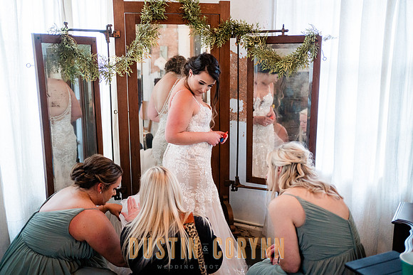 Adellyn & Rob WEDDING-633