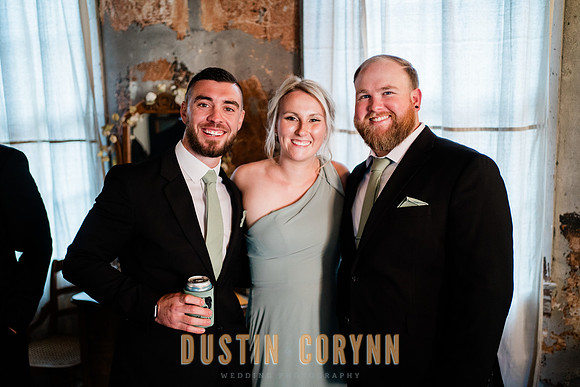 Adellyn & Rob WEDDING-635