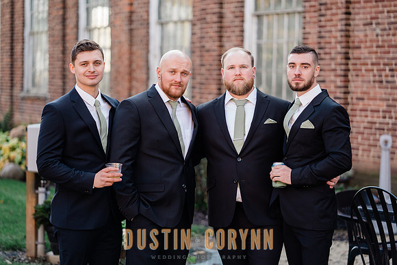 Adellyn & Rob WEDDING-637