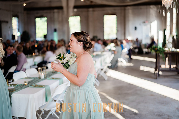 Adellyn & Rob WEDDING-638