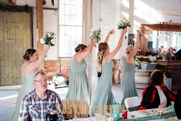 Adellyn & Rob WEDDING-639
