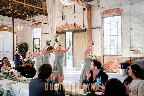 Adellyn & Rob WEDDING-640