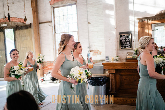 Adellyn & Rob WEDDING-641