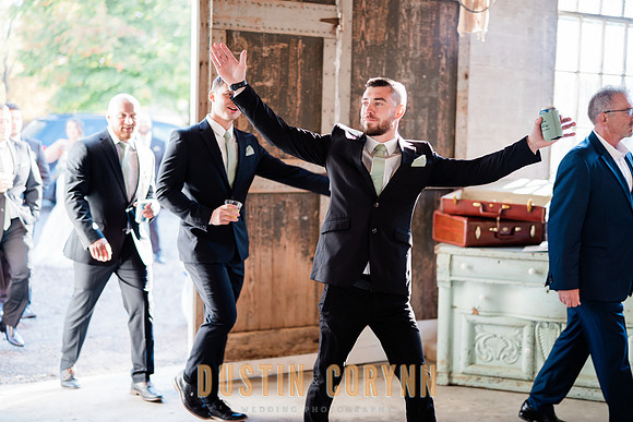 Adellyn & Rob WEDDING-643