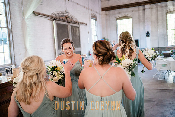 Adellyn & Rob WEDDING-642
