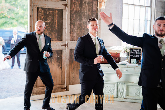 Adellyn & Rob WEDDING-644