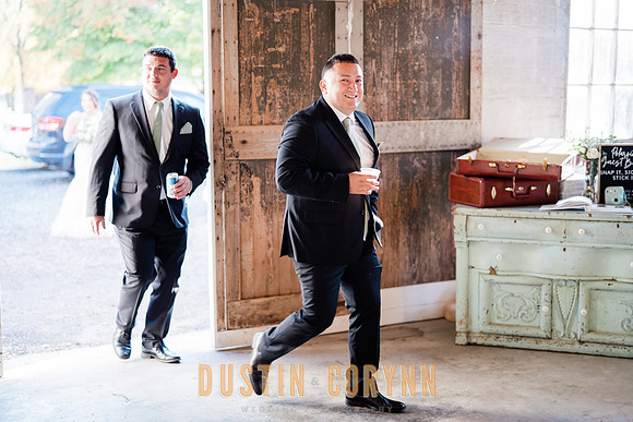 Adellyn & Rob WEDDING-645
