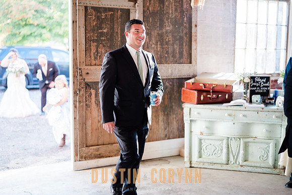 Adellyn & Rob WEDDING-646