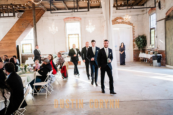 Adellyn & Rob WEDDING-647