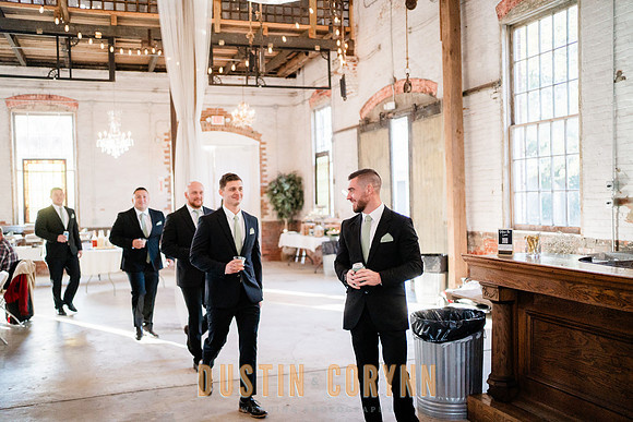Adellyn & Rob WEDDING-648