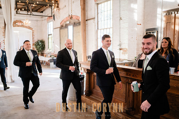 Adellyn & Rob WEDDING-649