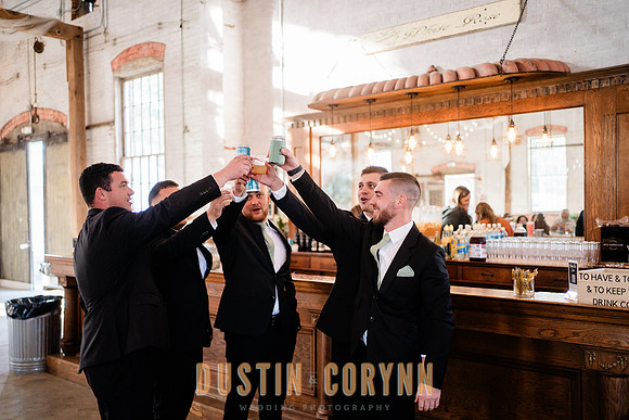 Adellyn & Rob WEDDING-650