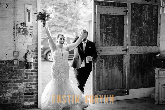 Adellyn & Rob WEDDING-652