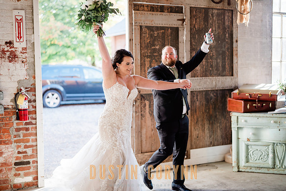 Adellyn & Rob WEDDING-653