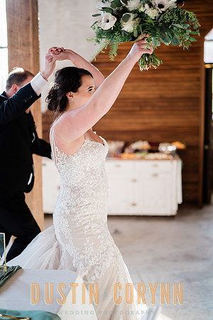 Adellyn & Rob WEDDING-655
